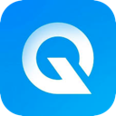 快客国内翻墙app
