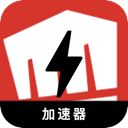 拳头游戏国内翻墙app