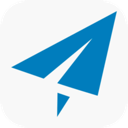 shadowsocks国内翻墙app