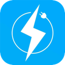 闪电国内翻墙app