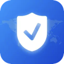 SkyBlue国内翻墙app