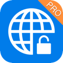 天行国内翻墙app