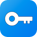 Snap国内翻墙app