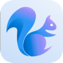 松鼠国内翻墙app
