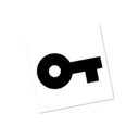 SpeedN国内翻墙app