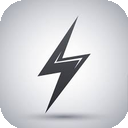 ssr国内翻墙app