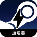Steam游戏国内翻墙app