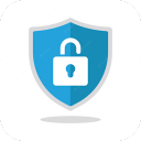 Strong国内翻墙app