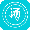 汤不热国内翻墙app