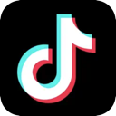 TikTok国内翻墙app