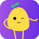 土豆国内翻墙app