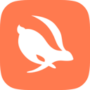 兔子国内翻墙app