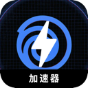 Uplay游戏国内翻墙app