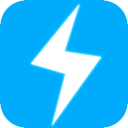 Veee国内翻墙app