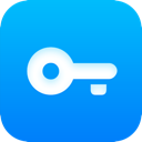 外网国内翻墙app