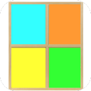 Windows国内翻墙app