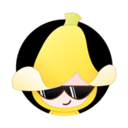 香蕉国内翻墙app