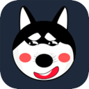 小哈国内翻墙app
