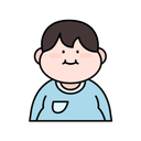 小胖国内翻墙app