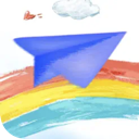 夏时国内翻墙app