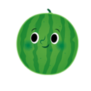 西瓜国内翻墙app