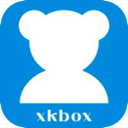 xkbox国内翻墙app