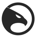 鹰眼国内翻墙app